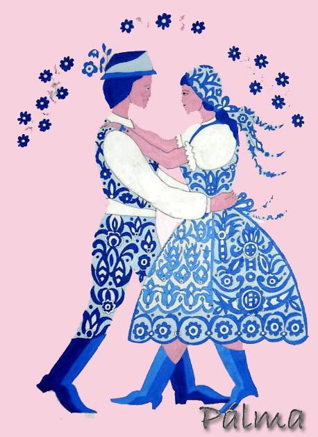 Olaj, akvarell papír, 70cm x 60cm