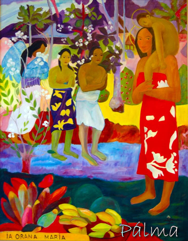 Olaj, vászon, 120cm x 100cm