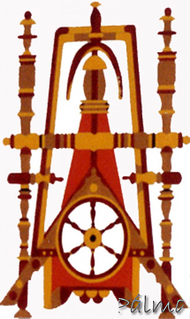 Olaj, akvarell papír, 70cm x 50cm