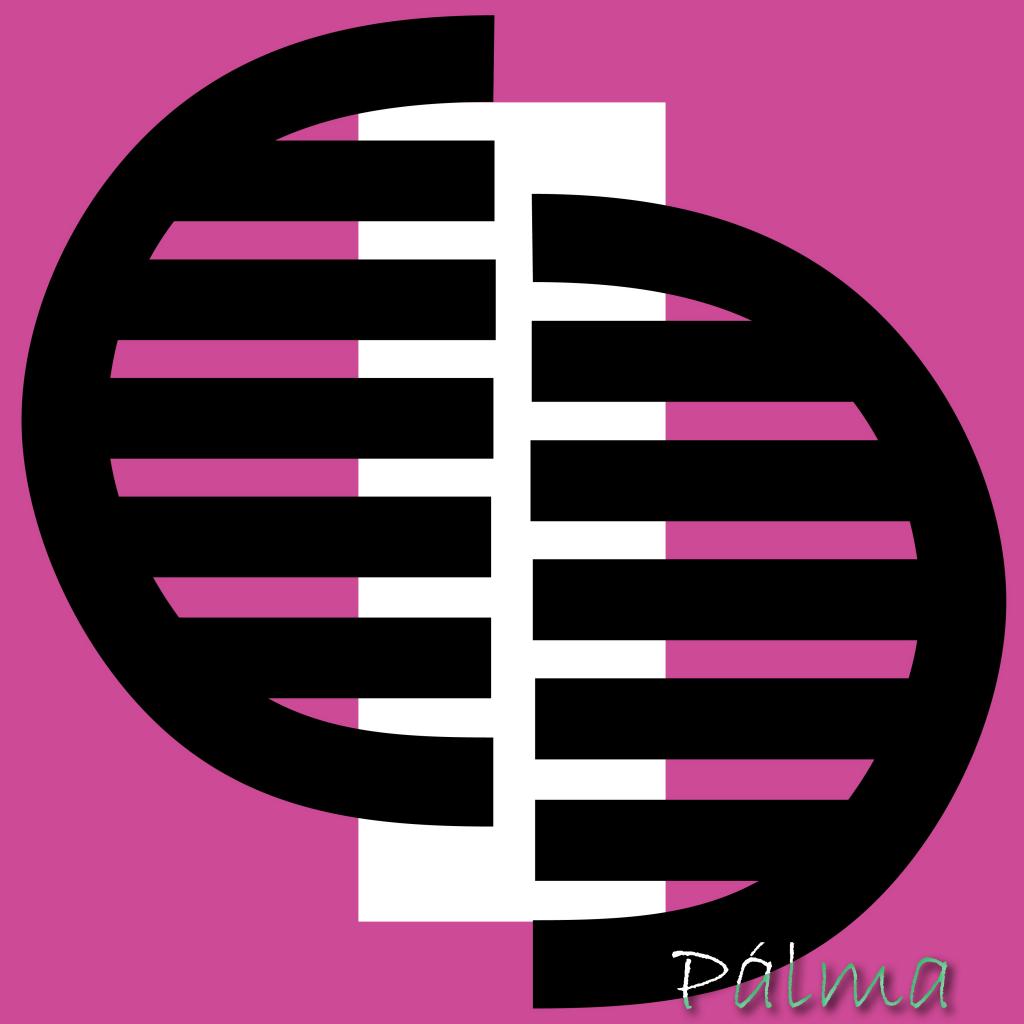 Print, feszített vászon,  x 