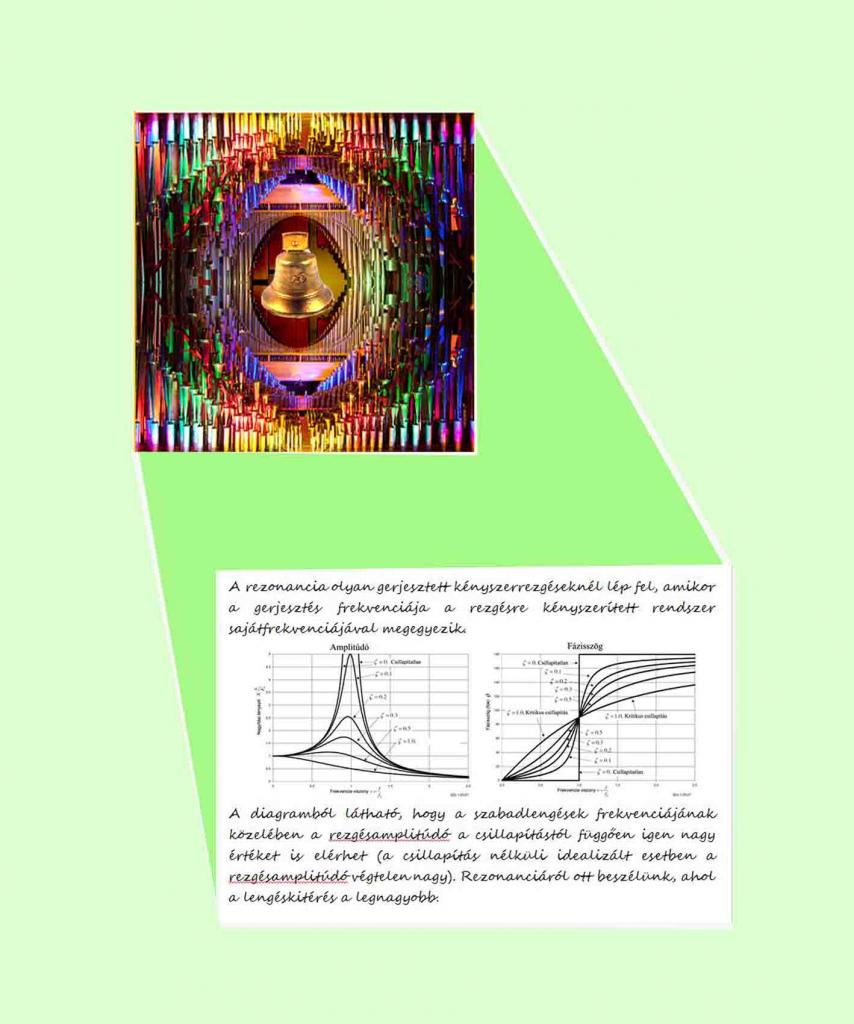 Vegyes technika, 60cm x 50cm
